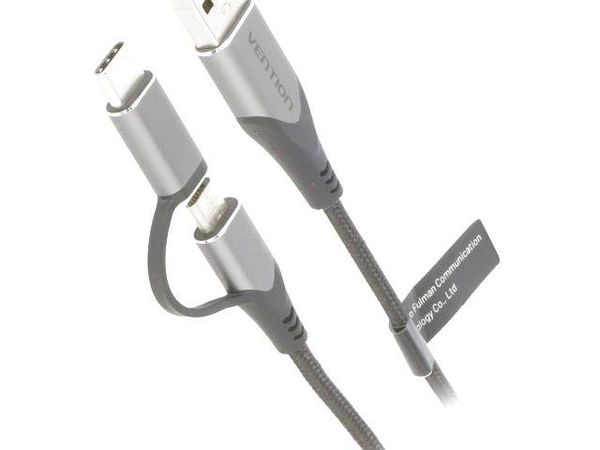 CQEHD Audio Cables / Video Cables / RCA Cables