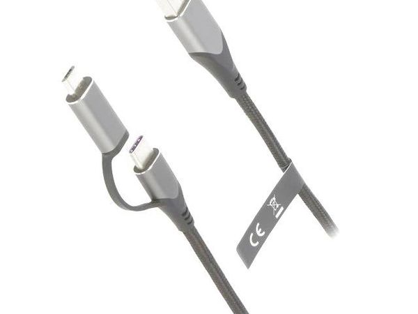 CQFHD Audio Cables / Video Cables / RCA Cables