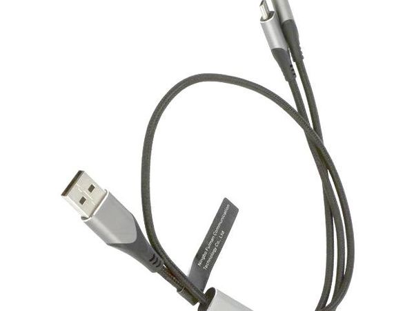 CQGHD Audio Cables / Video Cables / RCA Cables