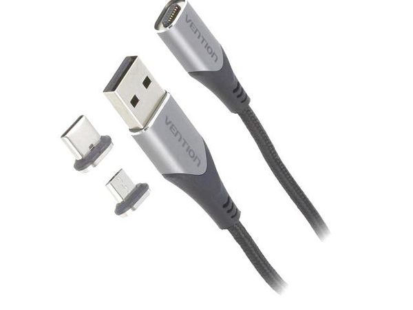 CQMHD Audio Cables / Video Cables / RCA Cables