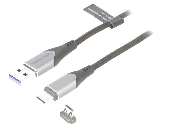 CQNHG electronic component of Vention