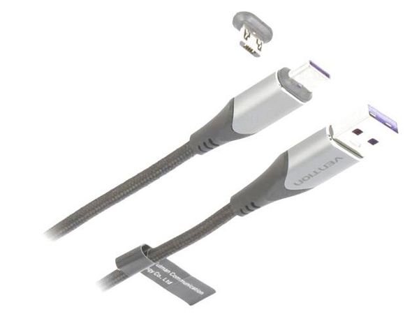 CQNHG  Wire & Cable