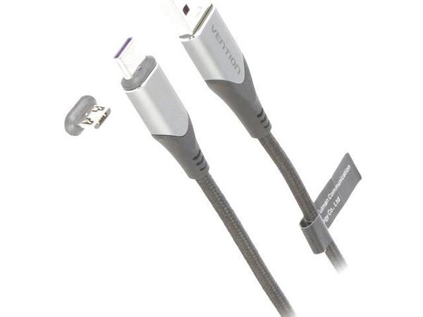 CQNHG Audio Cables / Video Cables / RCA Cables