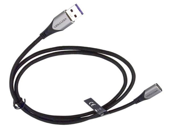 CQTHF  Wire & Cable