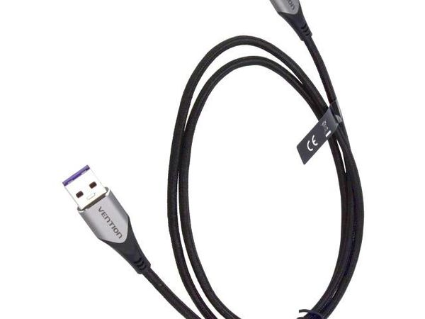 CQTHF Audio Cables / Video Cables / RCA Cables