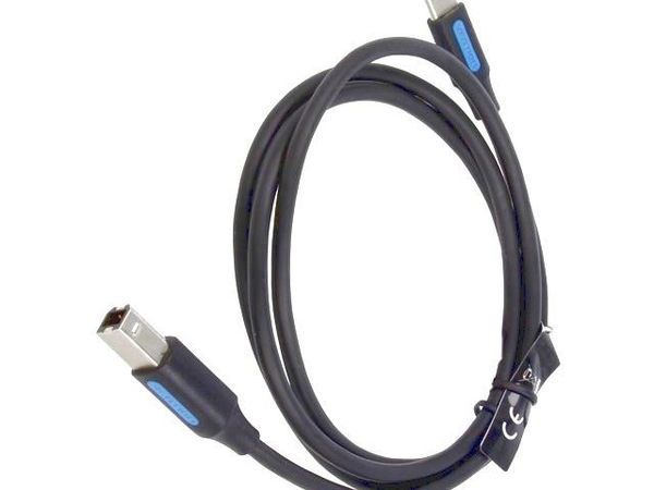 CQUBF Audio Cables / Video Cables / RCA Cables