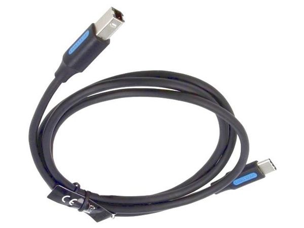 CQUBH  Wire & Cable