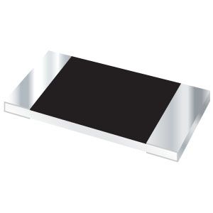 CR0201-FW-5492GZ2 electronic component of Bourns