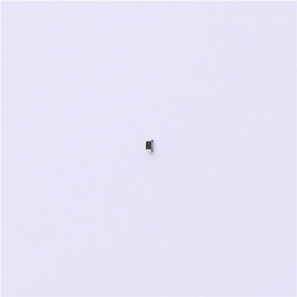 CR0201JH0331G  Passive Components