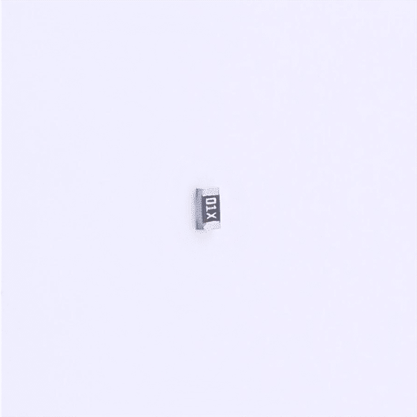CR-03FL7---10R electronic component of Viking