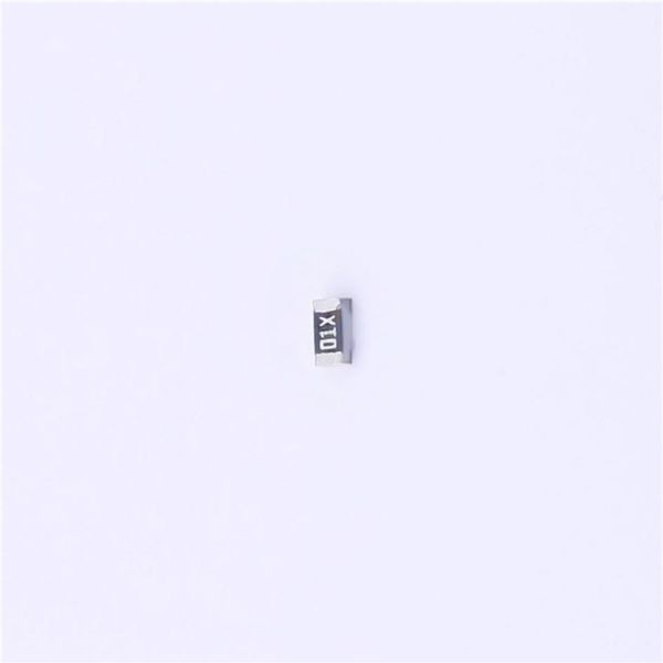 CR-03FL7---10R 