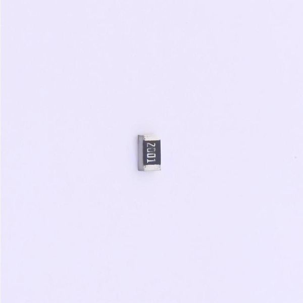 CR-05FL7----2K Thick Film Resistors - SMD
