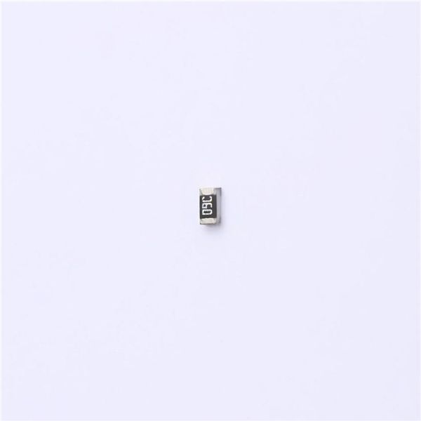 CR0603FA1212G  Passive Components