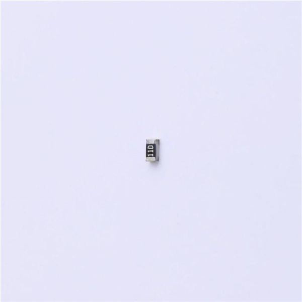 CR0603FA1273G  Passive Components
