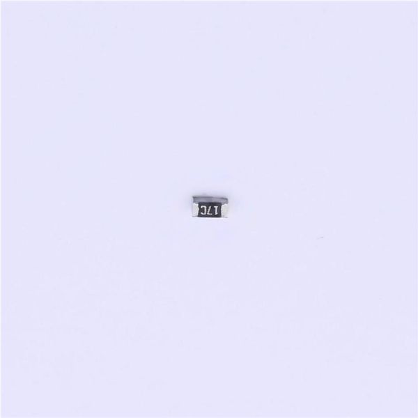 CR0603FA1472G Thick Film Resistors - SMD