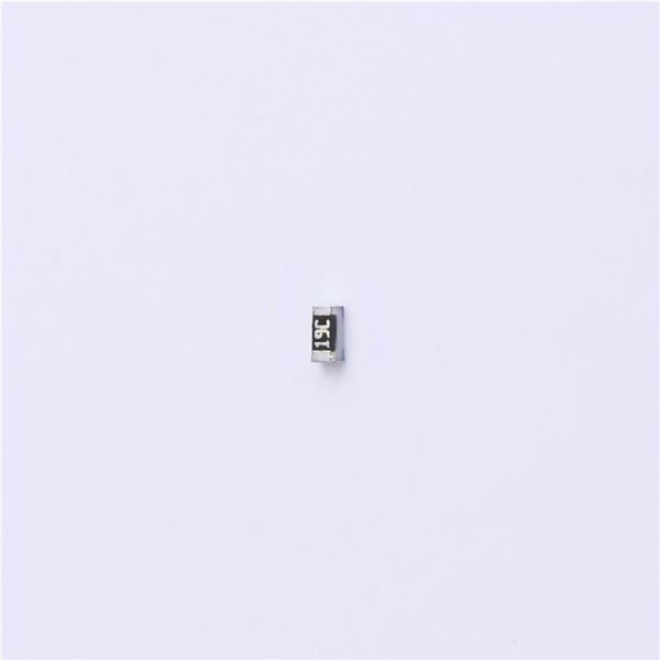 CR0603FA1542G  Passive Components