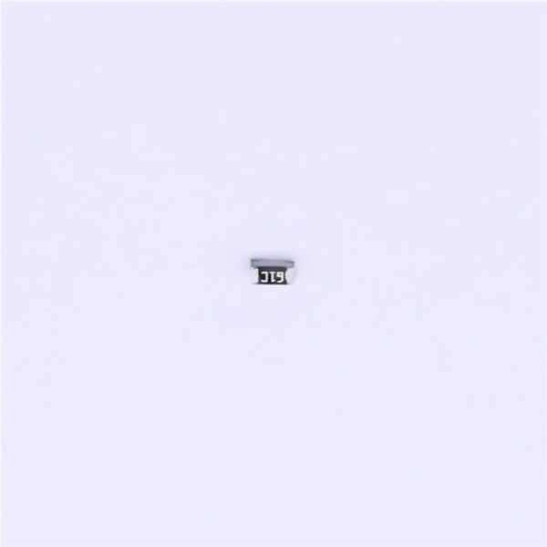 CR0603FA4222G Thick Film Resistors - SMD