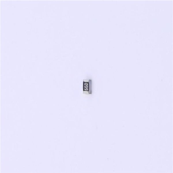 CR0603FA4753G  Passive Components