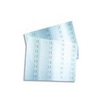 CR-110-LSR Wire Labels & Markers