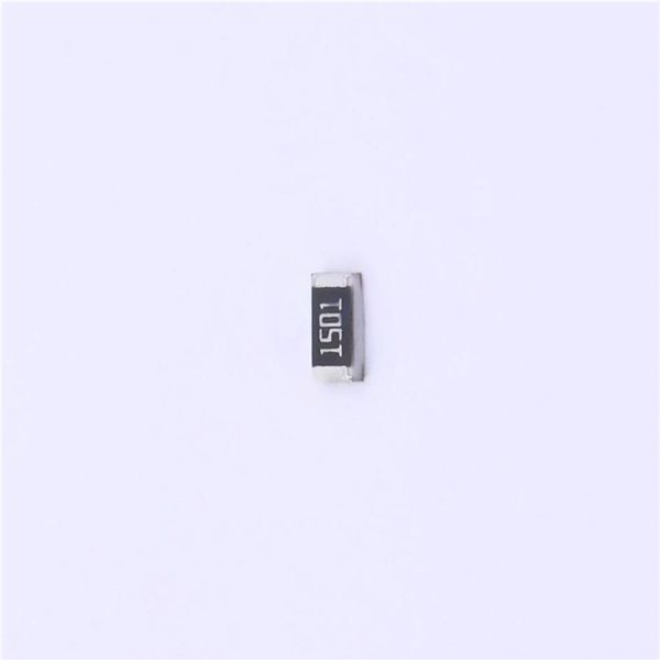 CR1206F41501G  Passive Components