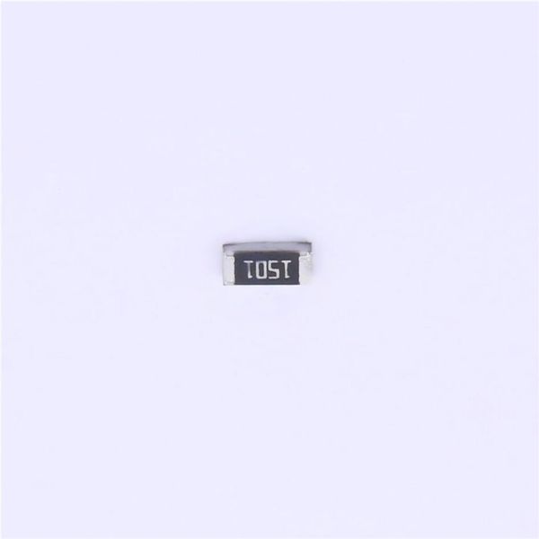 CR1206F41501G Thick Film Resistors - SMD