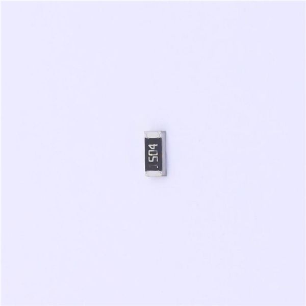 CR1206F41504G  Passive Components