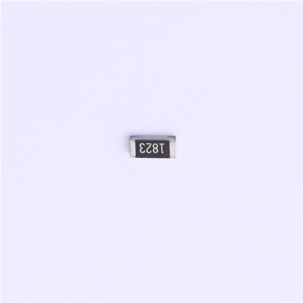 CR1206F41823G Thick Film Resistors - SMD