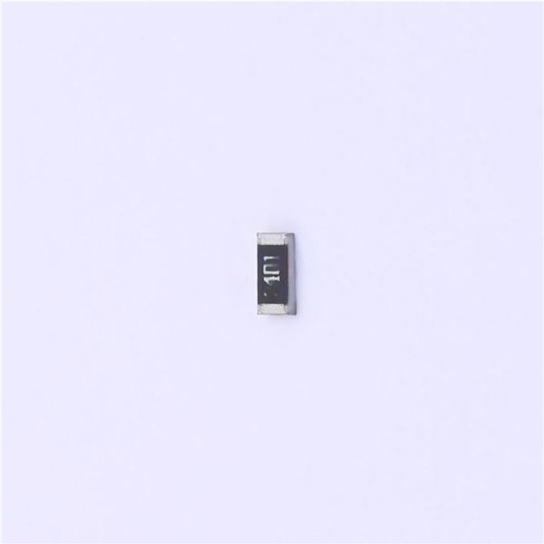 CR1206F42401G  Passive Components