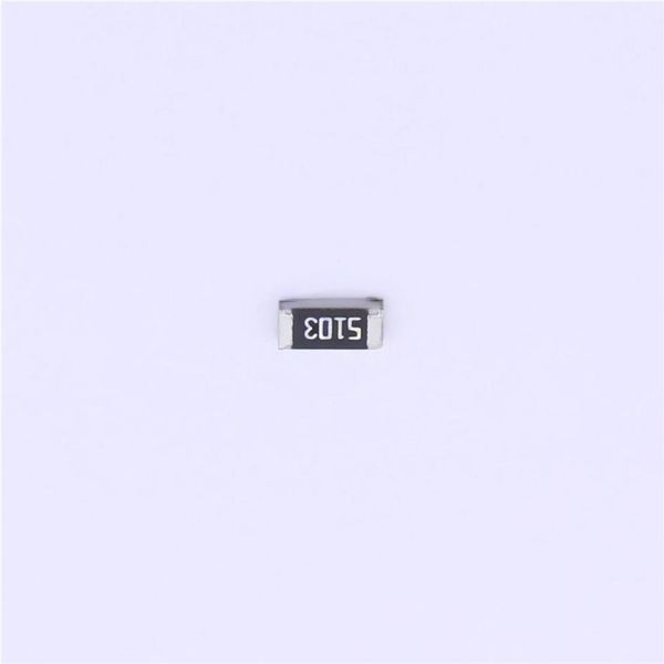 CR1206F45103G Thick Film Resistors - SMD
