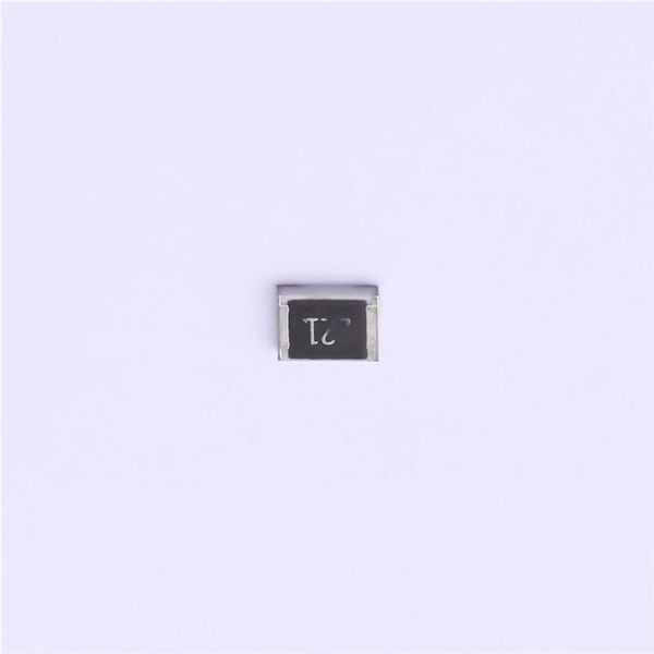 CR1210J30221G Thick Film Resistors - SMD