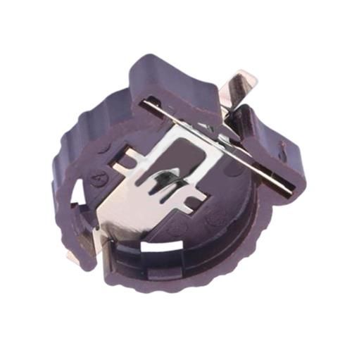 CR1220-2ZX Coin Cell Battery Holders