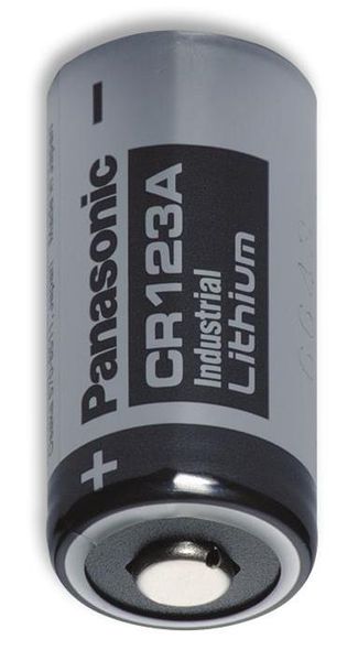 CR-123APA/BE 