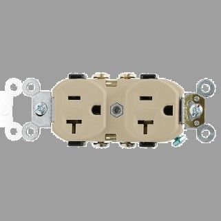 CR20-I Unclassified
