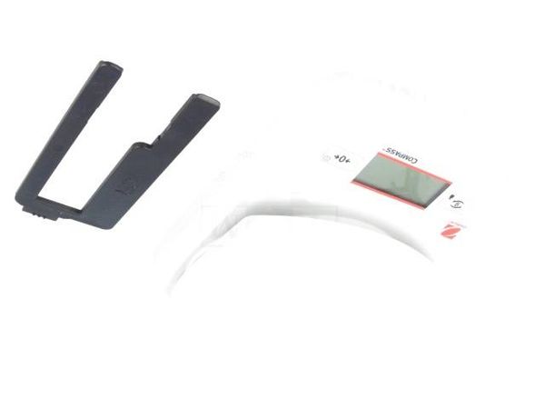 CR221  Electromechanical