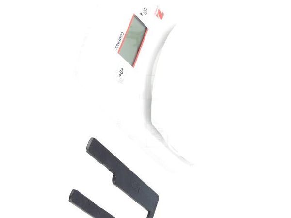 CR221 Input Devices