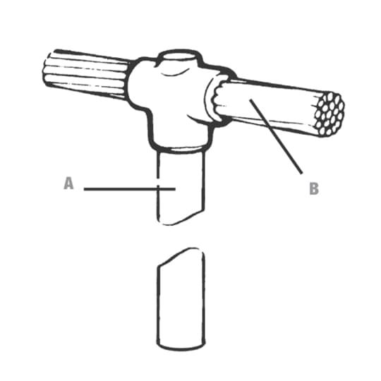 CR2-4-6251/0 electronic component of ABB