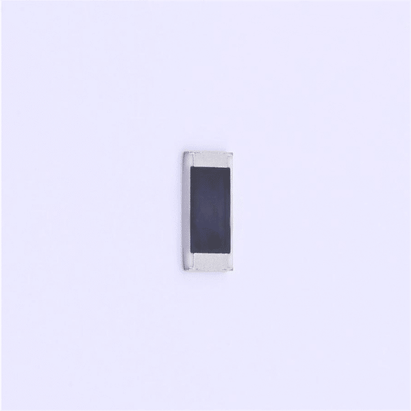 CR2512F115R0G electronic component of LIZ