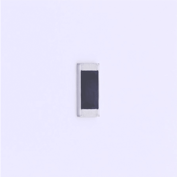 CR2512J10204G electronic component of LIZ