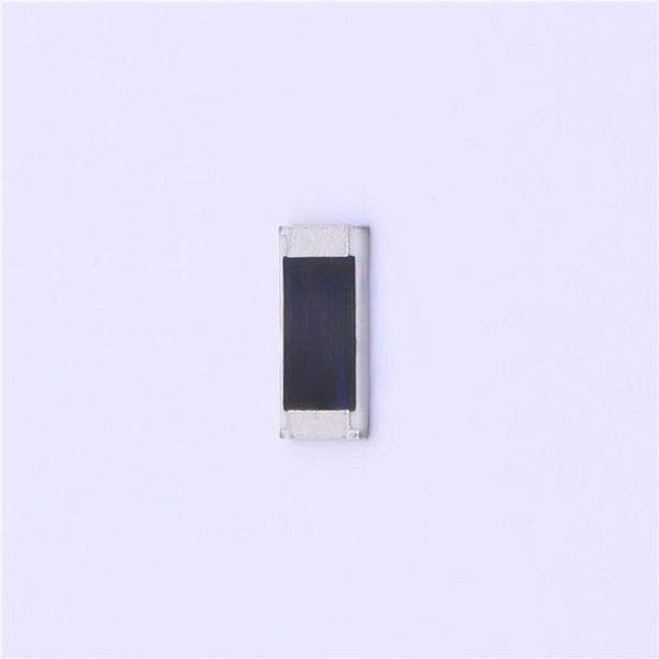 CR2512J10224G  Passive Components