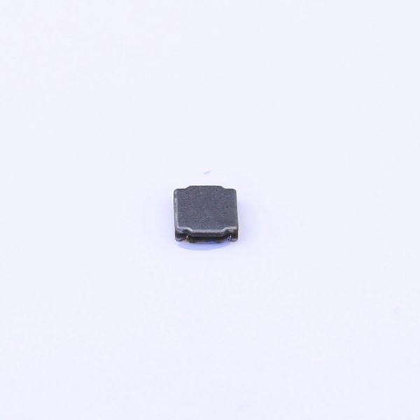 CR3010-100M electronic component of Ceaiya