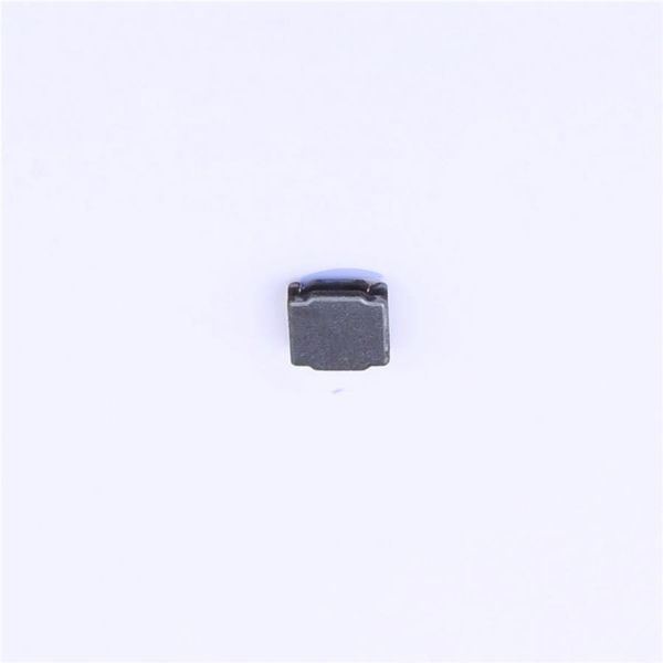 CR3010-100M  Passive Components