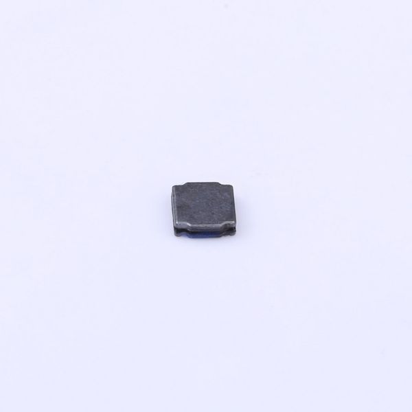 CR3010-150M electronic component of Ceaiya