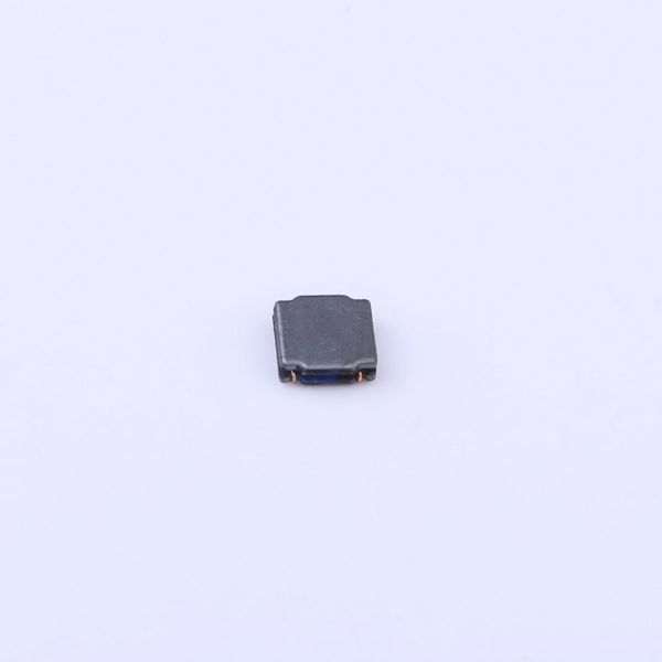 CR3010-1R0N electronic component of Ceaiya