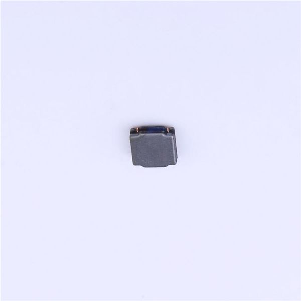 CR3010-1R0N  Passive Components