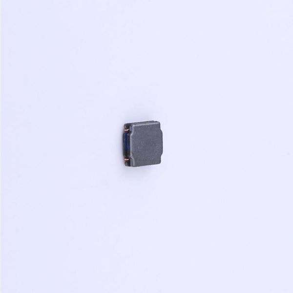 CR3010-1R0N Fixed Inductors