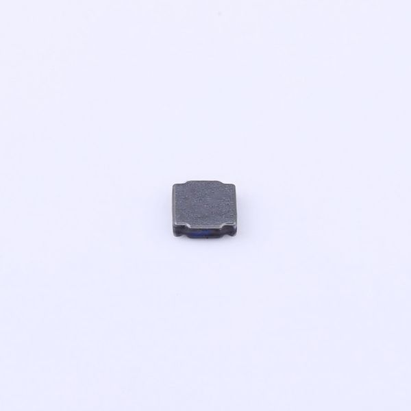 CR3010-1R5N electronic component of Ceaiya