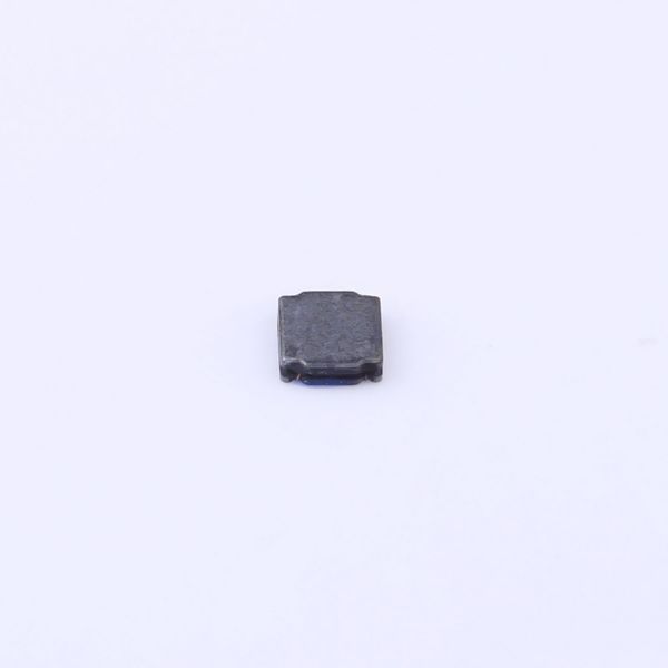 CR3010-220M electronic component of Ceaiya