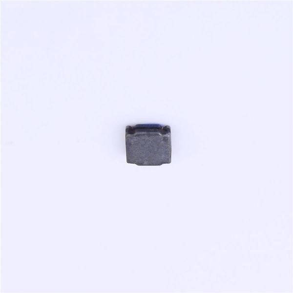 CR3010-220M  Passive Components