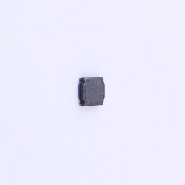 CR3010-220M Fixed Inductors