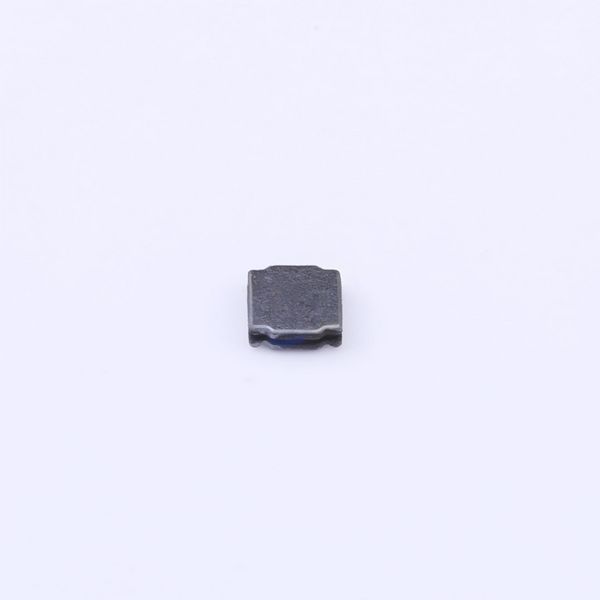 CR3010-2R2M electronic component of Ceaiya